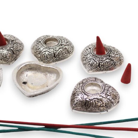 bG9jYWw6Ly9tZWRpYS8xUS80RS82MFIzMEMxRzZXUzM0RTFRLzE2OTBmZDgxLmpwZWc