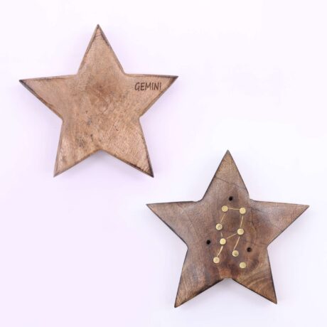 bG9jYWw6Ly9tZWRpYS8xUS82Qy82MFIzMEMxRzZXUks2QzFRLzQyNzBjNzI1LmpwZWc