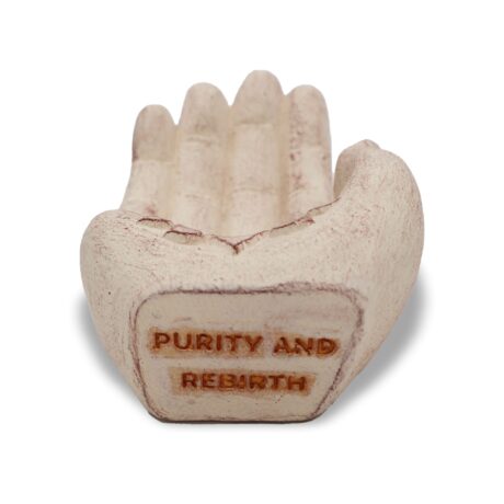 bG9jYWw6Ly9tZWRpYS8xUS82RC82MFIzMEMxRzZSVjM2RDFRL2FlNzBlYzVmLmpwZWc