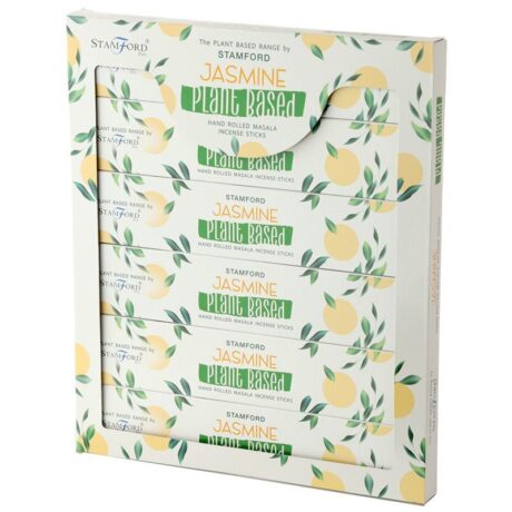 bG9jYWw6Ly9tZWRpYS8xUS82RC82MFIzMEMxRzZSVks2RDFRL2I0MGRkZmU2LmpwZWc