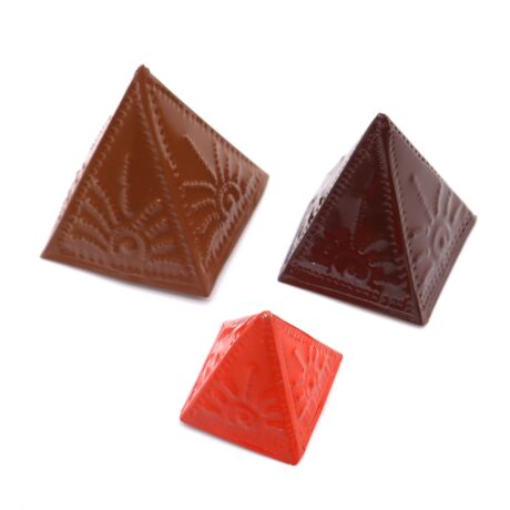 bG9jYWw6Ly9tZWRpYS8xUS82RC82MFIzMEMxRzZSVzM2RDFRLzVmMjQ2ZTczLmpwZWc