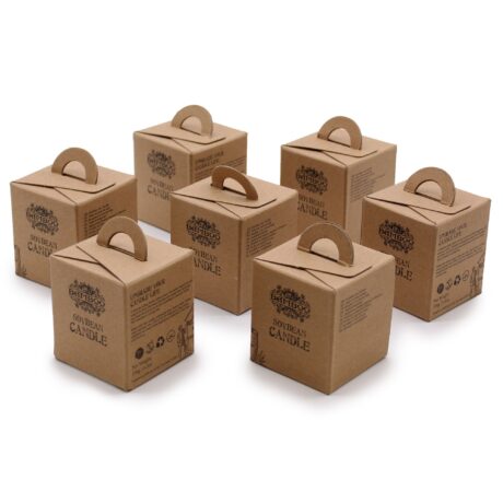 bG9jYWw6Ly9tZWRpYS8xUS82RS82MFIzMEMxRzZDVEs2RTFRLzM0NDUxM2Y5LmpwZWc