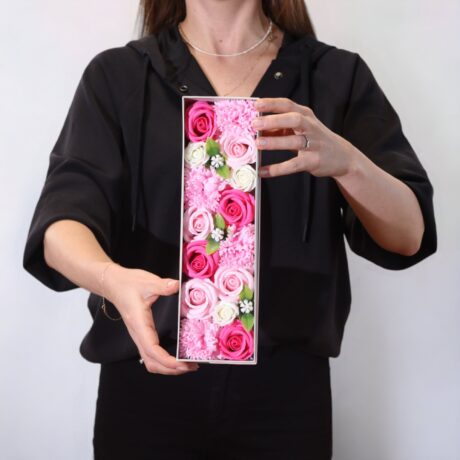 bG9jYWw6Ly9tZWRpYS8xUS82RS82MFIzMEMxRzZSV0s2RTFRLzMzZmQ2NmYxLmpwZWc