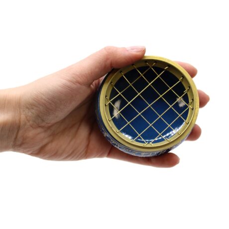 bG9jYWw6Ly9tZWRpYS8xUS82RS82MFIzMEMxRzZSVks2RTFRLzUzMmY1NDNhLmpwZWc