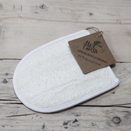 bG9jYWw6Ly9tZWRpYS8xUS84RS82MFIzMEMxRzZNVzM4RTFRL2VhYmRhNGVhLmpwZWc