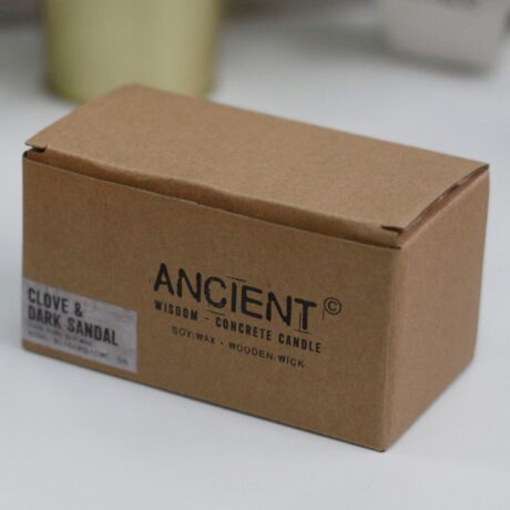 bG9jYWw6Ly9tZWRpYS8xUS8wRC82MFIzMEMxRzZNVEswRDFRL2M1Njk4ZjYwLmpwZWc