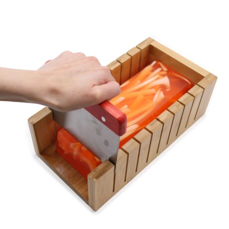 bG9jYWw6Ly9tZWRpYS8xUS8wRS82MFIzMEMxRzZSVkswRTFRLzFhZjU3NDgyLmpwZWc