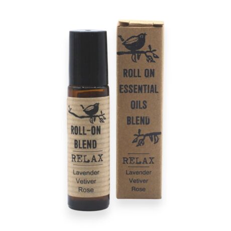 bG9jYWw6Ly9tZWRpYS8xUS8wRS82MFIzMEMxSjY0VEswRTFRLzljYjBhYzI5LmpwZw