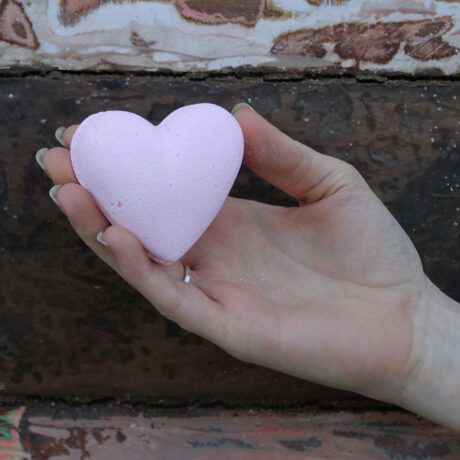 bG9jYWw6Ly9tZWRpYS8xUS8yQy82MFIzMEMxRzZSUjMyQzFRL2FkOGQ3MzAzLmpwZWc