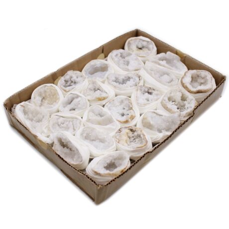 bG9jYWw6Ly9tZWRpYS8xUS8yRS82MFIzMEMxRzZSVjMyRTFRLzVkNDJjM2M2LmpwZWc