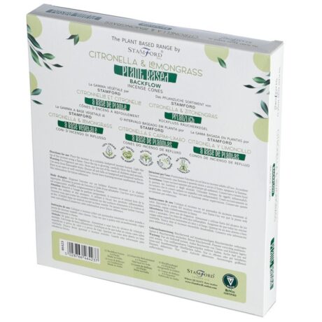 bG9jYWw6Ly9tZWRpYS8xUS9BRC82MFIzMEMxRzZSU0tBRDFRLzFmNGUzM2U5LmpwZWc