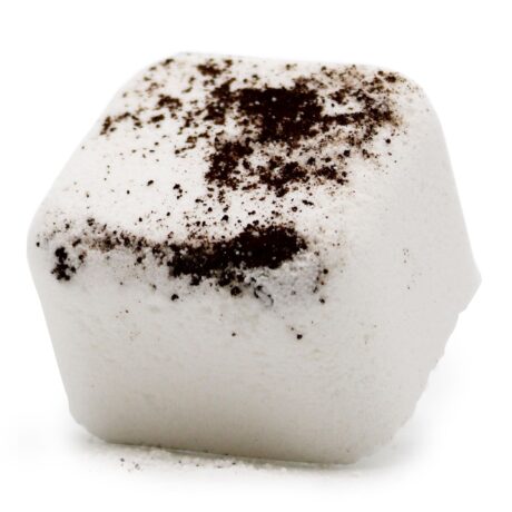 bG9jYWw6Ly9tZWRpYS8xUS9BRS82MFIzMEMxRzZSU0tBRTFRLzI1NjJmMGIzLmpwZWc