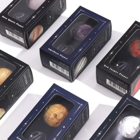 bG9jYWw6Ly9tZWRpYS8xUS9BRS82MFIzMEMxRzZXU0tBRTFRLzE2MGUzODMwLmpwZWc