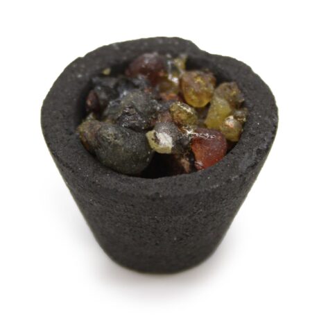 bG9jYWw6Ly9tZWRpYS8xUS9DRC82MFIzMEMxRzZHVzNDRDFRL2E4ZGEwZDNhLmpwZWc