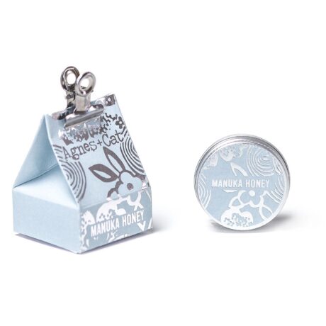 bG9jYWw6Ly9tZWRpYS8xUS9FRC82MFIzMEMxSjY0VEtFRDFRL2UwZmU5NWJiLmpwZw