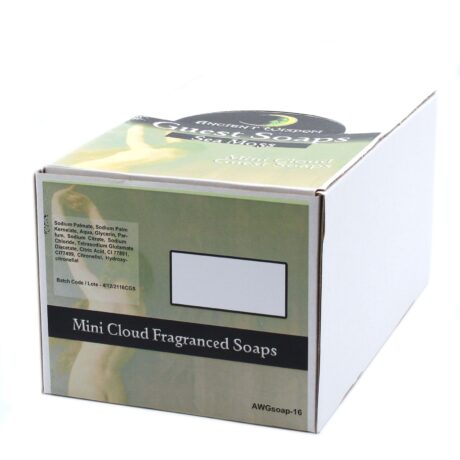 bG9jYWw6Ly9tZWRpYS8xUS9FRS82MFIzMEMxRzZSUktFRTFRL2M2M2ZiNzBhLmpwZWc