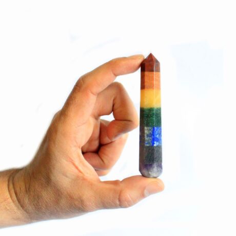 bG9jYWw6Ly9tZWRpYS8xUS9HQy82MFIzMEMxRzZHU0tHQzFRLzk5ZmRkN2NiLmpwZWc