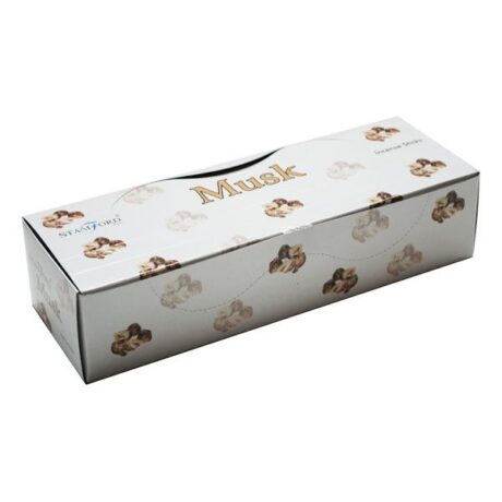 bG9jYWw6Ly9tZWRpYS8xUS9HQy82MFIzMEMxRzZHVjNHQzFRLzQ1NmYwNTM5LmpwZWc