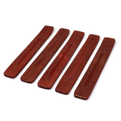 bG9jYWw6Ly9tZWRpYS8xUS9HRC82MFIzMEMxRzZNU0tHRDFRL2FjZjBjZDhlLmpwZWc