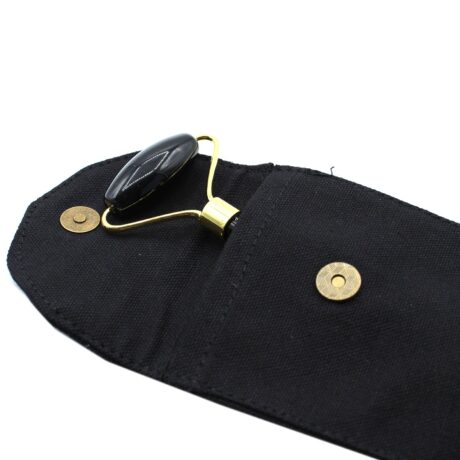 bG9jYWw6Ly9tZWRpYS8xUS9HRC82MFIzMEMxRzZNVzNHRDFRLzJiYWQyMzJmLmpwZWc