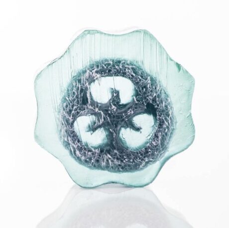 bG9jYWw6Ly9tZWRpYS8xUS9HRS82MFIzMEMxRzZSUjNHRTFRL2QwNmQ3YzgyLmpwZWc