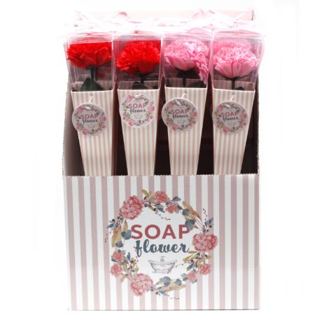 bG9jYWw6Ly9tZWRpYS8xUi80RS82MFIzMEMxRzZNVjM0RTFSL2M4MmE5Yjg2LmpwZWc