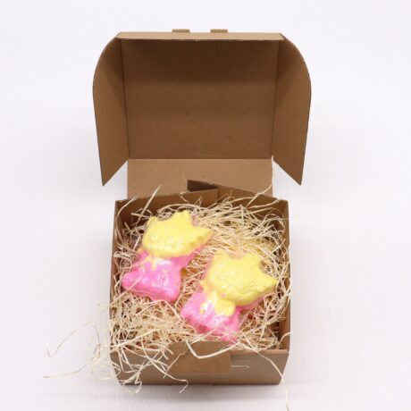 bG9jYWw6Ly9tZWRpYS8xUi80RS82MFIzMEMxRzZSVzM0RTFSL2RjNWU5MzJjLmpwZWc