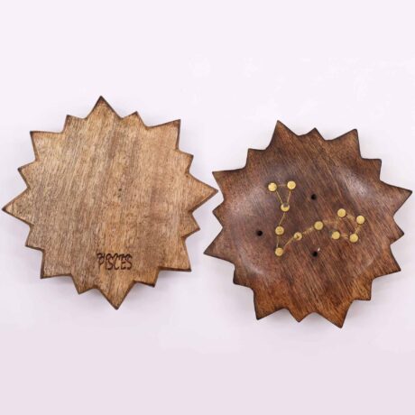 bG9jYWw6Ly9tZWRpYS8xUi80RS82MFIzMEMxRzZXUks0RTFSLzkzMjRmYzVhLmpwZWc