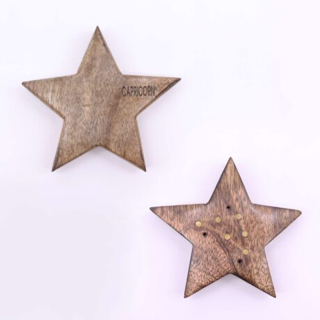 bG9jYWw6Ly9tZWRpYS8xUi82Qy82MFIzMEMxRzZXUks2QzFSL2YwZjQyYzRiLmpwZWc