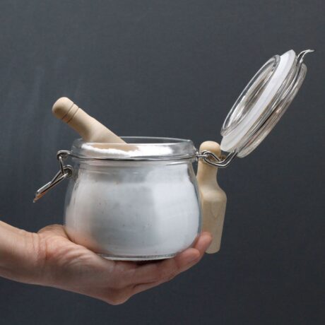 bG9jYWw6Ly9tZWRpYS8xUi82Qy82MFIzMEMxSjY0U0s2QzFSLzExNzYzNDkwLmpwZw