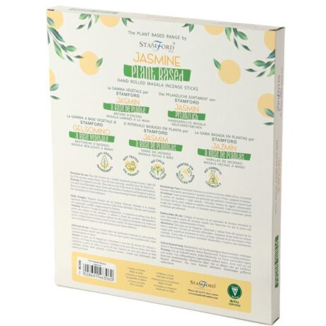 bG9jYWw6Ly9tZWRpYS8xUi82RC82MFIzMEMxRzZSVks2RDFSLzcwZTQxOGQ4LmpwZWc