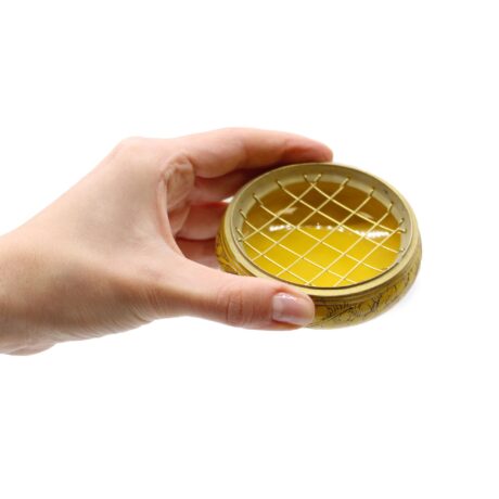 bG9jYWw6Ly9tZWRpYS8xUi82RS82MFIzMEMxRzZSVks2RTFSL2RjYzVkZGU5LmpwZWc