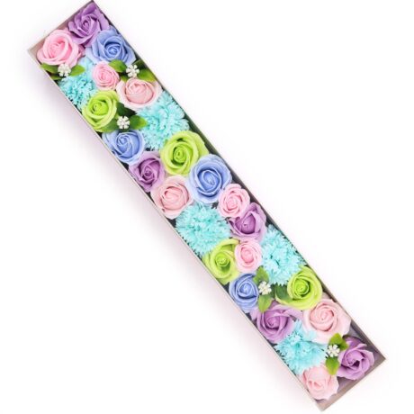 bG9jYWw6Ly9tZWRpYS8xUi84Qy82MFIzMEMxRzZSV0s4QzFSL2MyNDUwMTljLmpwZWc