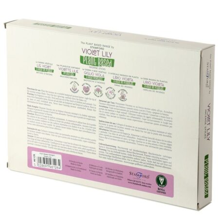 bG9jYWw6Ly9tZWRpYS8xUi84RC82MFIzMEMxRzZSU0s4RDFSL2I3ZmJjNjYxLmpwZWc