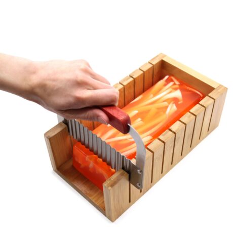 bG9jYWw6Ly9tZWRpYS8xUi8wRS82MFIzMEMxRzZSVkswRTFSLzVlYmMxMDc4LmpwZWc