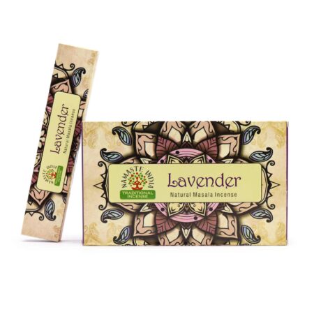 bG9jYWw6Ly9tZWRpYS8xUi8yQy82MFIzMEMxRzZSV0syQzFSLzgxYmM3ZTQyLmpwZWc