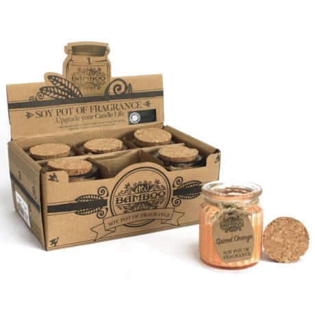 bG9jYWw6Ly9tZWRpYS8xUi8yRC82MFIzMEMxRzZHVjMyRDFSLzVmZTZhOTE4LmpwZWc