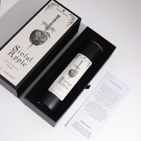 bG9jYWw6Ly9tZWRpYS8xUi8yRC82MFIzMEMxSDc0UzMyRDFSLzMyNmQ3OTEzLmpwZWc