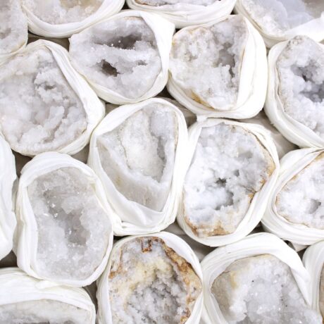 bG9jYWw6Ly9tZWRpYS8xUi8yRS82MFIzMEMxRzZSVjMyRTFSLzY1NDIzMjE2LmpwZWc