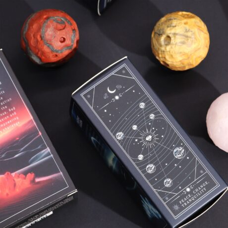 bG9jYWw6Ly9tZWRpYS8xUi9BRS82MFIzMEMxRzZXU0tBRTFSLzNjNjlhNzdiLmpwZWc