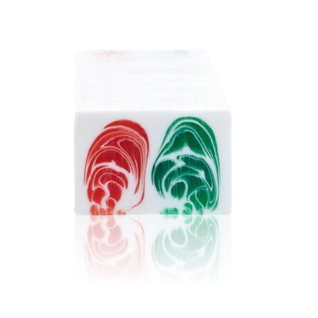 bG9jYWw6Ly9tZWRpYS8xUi9DQy82MFIzMEMxRzZNV0tDQzFSLzQ5ZGYyMjcwLmpwZWc