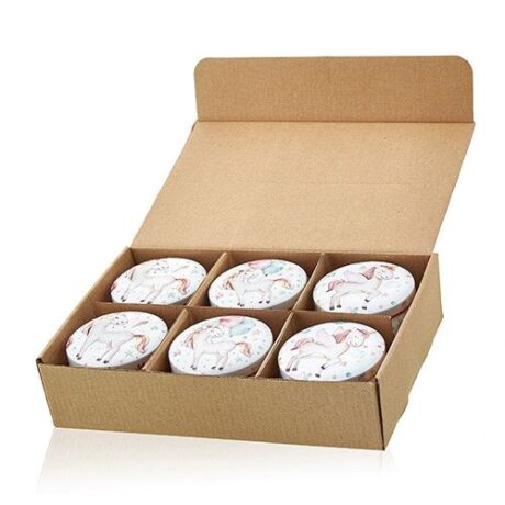 bG9jYWw6Ly9tZWRpYS8xUi9DQy82MFIzMEMxRzZNVjNDQzFSL2NkMDU1ZWFlLmpwZWc