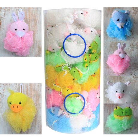 bG9jYWw6Ly9tZWRpYS8xUi9FQy82MFIzMEMxRzZHVEtFQzFSLzY2NzI1NWViLmpwZWc