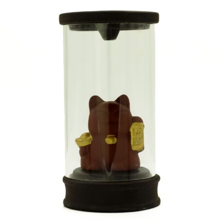 bG9jYWw6Ly9tZWRpYS8xUi9FQy82MFIzMEMxRzZXUktFQzFSL2I4OTIxMTVmLmpwZWc