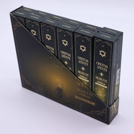 bG9jYWw6Ly9tZWRpYS8xUi9FRC82MFIzMEMxSjY0VDNFRDFSLzc4OWEyMGUxLmpwZw