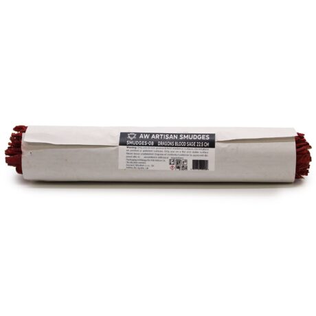 bG9jYWw6Ly9tZWRpYS8xUi9FRS82MFIzMEMxRzZSU0tFRTFSLzUwOTFjZjIzLmpwZWc