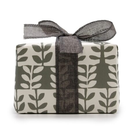 bG9jYWw6Ly9tZWRpYS8xUi9HRS82MFIzMEMxRzcwVjNHRTFSLzU1NTQ2MGMzLmpwZWc