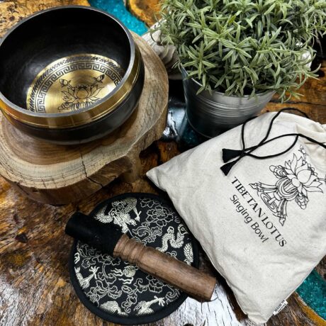 bG9jYWw6Ly9tZWRpYS8xUi9KQy82MFIzMEMxRzZXUjNKQzFSLzYyNDE4ZWEzLmpwZWc