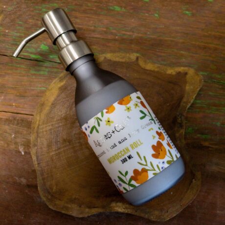 bG9jYWw6Ly9tZWRpYS8xUi9KQy82MFIzMEMxSDYwUzNKQzFSLzg2NDAyNGM5LmpwZWc