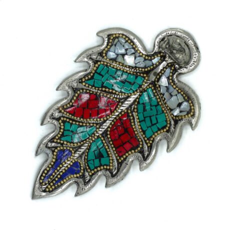 bG9jYWw6Ly9tZWRpYS8xUy80Qy82MFIzMEMxRzZXUzM0QzFTLzQ3ZGExNWI3LmpwZWc